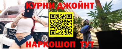 a pvp Коммунар