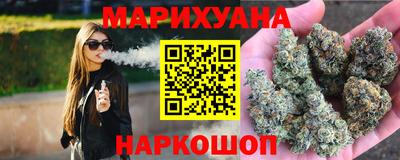 a pvp Коммунар
