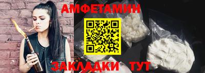 a pvp Коммунар