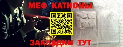 a pvp Коммунар